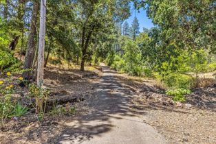 Agriculture,  State Highway 128 none, Calistoga, CA 94515 - 39