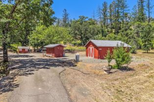 Agriculture,  State Highway 128 none, Calistoga, CA 94515 - 37