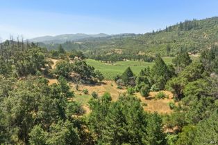 Agriculture,  State Highway 128 none, Calistoga, CA 94515 - 24