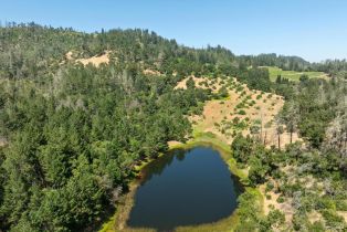 Agriculture,  State Highway 128 none, Calistoga, CA 94515 - 20