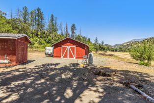 Agriculture,  State Highway 128 none, Calistoga, CA 94515 - 42