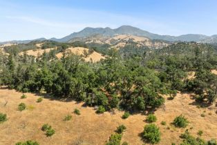 Agriculture,  State Highway 128 none, Calistoga, CA 94515 - 23