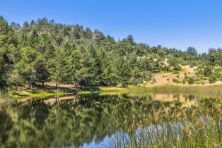 Agriculture,  State Highway 128 none, Calistoga, CA 94515 - 62