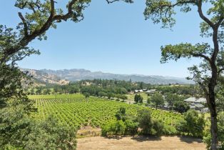 Agriculture,  State Highway 128 none, Calistoga, CA 94515 - 9