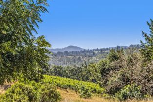 Agriculture,  State Highway 128 none, Calistoga, CA 94515 - 70