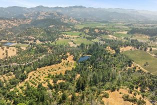 Agriculture,  State Highway 128 none, Calistoga, CA 94515 - 28