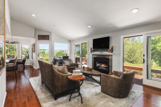 Single Family Residence, Dry Creek road, Healdsburg, CA 95448 - 65