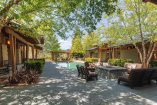 Single Family Residence, Dry Creek road, Healdsburg, CA 95448 - 10