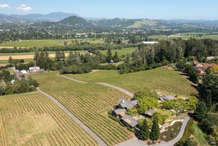 Single Family Residence, Dry Creek road, Healdsburg, CA 95448 - 2
