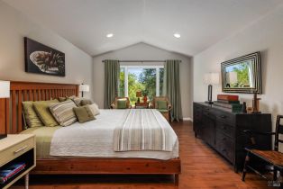 Single Family Residence, Dry Creek road, Healdsburg, CA 95448 - 69