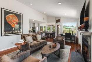 Single Family Residence, Dry Creek road, Healdsburg, CA 95448 - 64