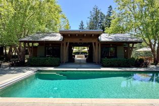 Single Family Residence, Dry Creek road, Healdsburg, CA 95448 - 50