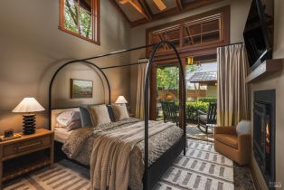 Single Family Residence, Dry Creek road, Healdsburg, CA 95448 - 51