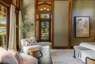 Single Family Residence, Dry Creek road, Healdsburg, CA 95448 - 31