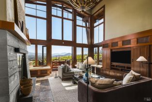 Single Family Residence, Dry Creek road, Healdsburg, CA 95448 - 18