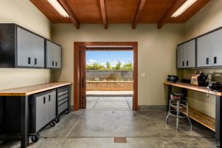 Single Family Residence, Dry Creek road, Healdsburg, CA 95448 - 47