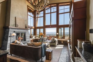 Single Family Residence, Dry Creek road, Healdsburg, CA 95448 - 17