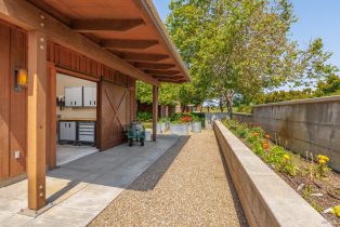 Single Family Residence, Dry Creek road, Healdsburg, CA 95448 - 49