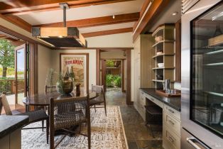 Single Family Residence, Dry Creek road, Healdsburg, CA 95448 - 21