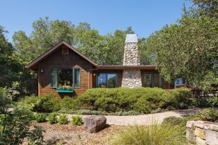 Single Family Residence, Dry Creek road, Healdsburg, CA 95448 - 58