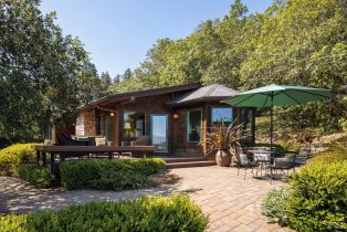Single Family Residence, Dry Creek road, Healdsburg, CA 95448 - 59