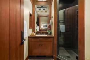 Single Family Residence, Dry Creek road, Healdsburg, CA 95448 - 56