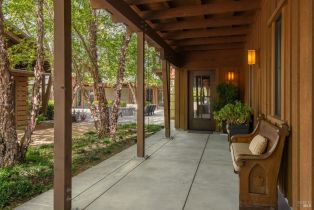Single Family Residence, Dry Creek road, Healdsburg, CA 95448 - 6