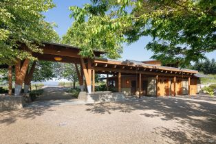 Single Family Residence, Dry Creek road, Healdsburg, CA 95448 - 45