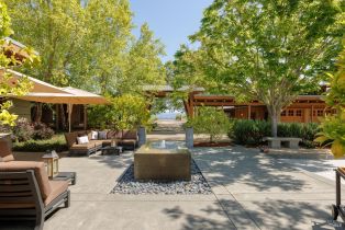 Single Family Residence, Dry Creek road, Healdsburg, CA 95448 - 43