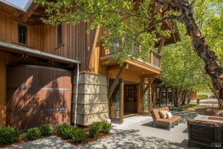 Single Family Residence, Dry Creek road, Healdsburg, CA 95448 - 13