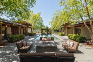 Single Family Residence, Dry Creek road, Healdsburg, CA 95448 - 7