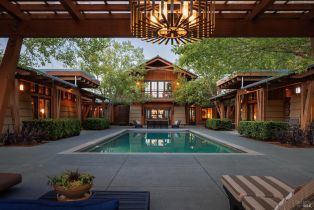Single Family Residence, Dry Creek road, Healdsburg, CA 95448 - 5