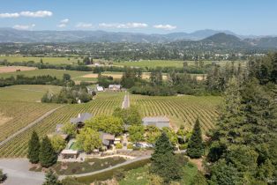 Single Family Residence, Dry Creek road, Healdsburg, CA 95448 - 57