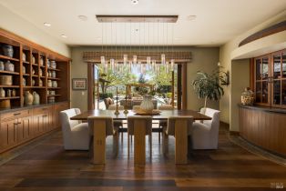 Single Family Residence, Dry Creek road, Healdsburg, CA 95448 - 15