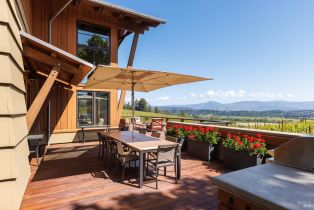 Single Family Residence, Dry Creek road, Healdsburg, CA 95448 - 24