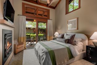 Single Family Residence, Dry Creek road, Healdsburg, CA 95448 - 54