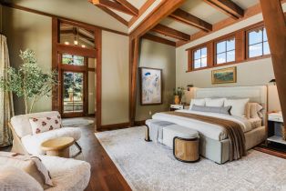 Single Family Residence, Dry Creek road, Healdsburg, CA 95448 - 27