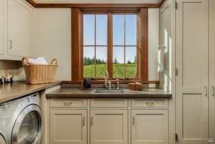 Single Family Residence, Dry Creek road, Healdsburg, CA 95448 - 42