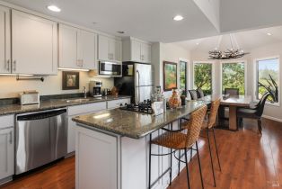 Single Family Residence, Dry Creek road, Healdsburg, CA 95448 - 62