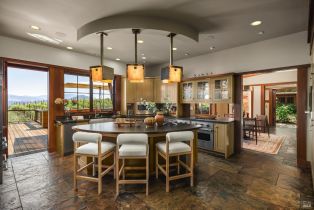 Single Family Residence, Dry Creek road, Healdsburg, CA 95448 - 20