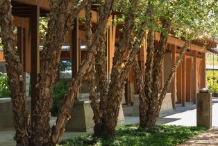 Single Family Residence, Dry Creek road, Healdsburg, CA 95448 - 35