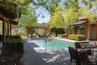 Single Family Residence, Dry Creek road, Healdsburg, CA 95448 - 8