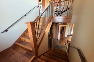 Single Family Residence, Dry Creek road, Healdsburg, CA 95448 - 37