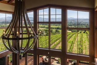 Single Family Residence, Dry Creek road, Healdsburg, CA 95448 - 40