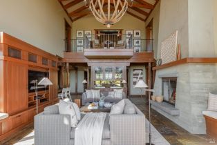 Single Family Residence, Dry Creek road, Healdsburg, CA 95448 - 19