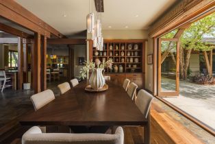 Single Family Residence, Dry Creek road, Healdsburg, CA 95448 - 16