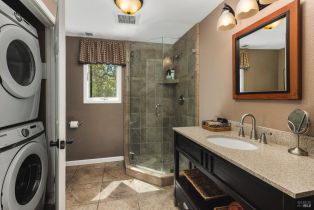 Single Family Residence, Dry Creek road, Healdsburg, CA 95448 - 70