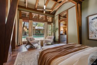 Single Family Residence, Dry Creek road, Healdsburg, CA 95448 - 28