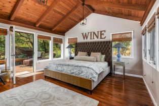 Single Family Residence, Dry Creek road, Healdsburg, CA 95448 - 66
