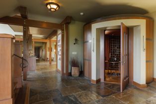 Single Family Residence, Dry Creek road, Healdsburg, CA 95448 - 26